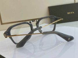 Picture of Dita Optical Glasses _SKUfw43791392fw